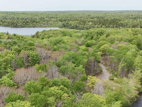 Lot Highway 340, Forest Glen, NS 