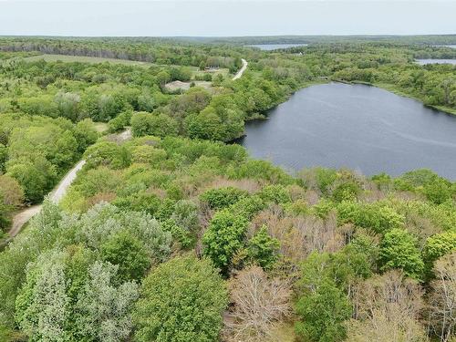 Lot Highway 340, Forest Glen, NS 