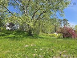 40 Broad Street Guysborough, NS B0H 1N0