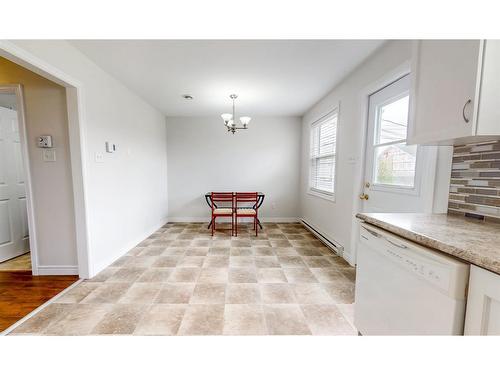 21 Marshall Place, St John'S, NL 