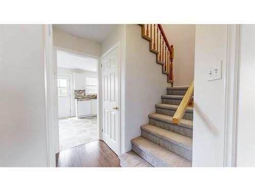 21 Marshall Place, St John'S, NL 