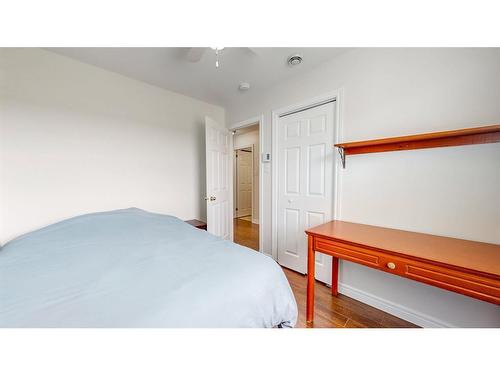 21 Marshall Place, St John'S, NL 