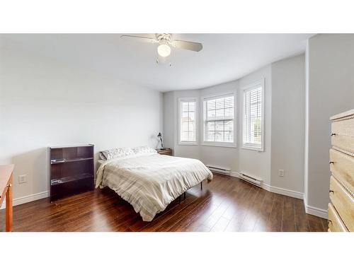 21 Marshall Place, St John'S, NL 