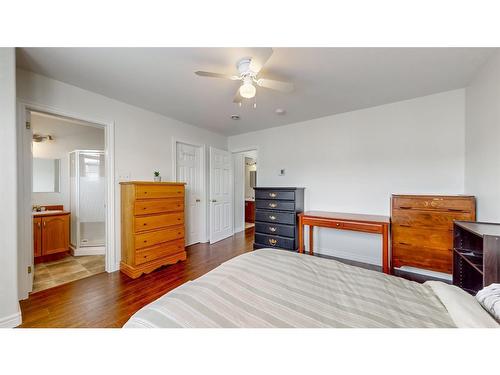 21 Marshall Place, St John'S, NL 