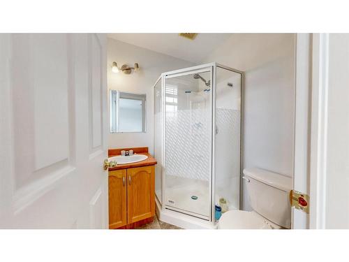 21 Marshall Place, St John'S, NL 