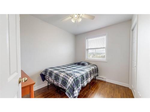 21 Marshall Place, St John'S, NL 