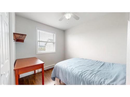 21 Marshall Place, St John'S, NL 