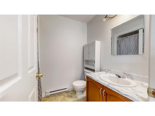21 Marshall Place, St John'S, NL 