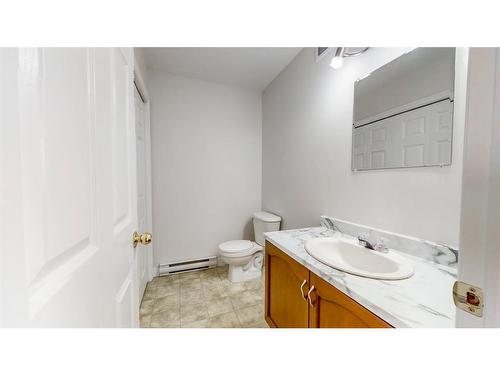 21 Marshall Place, St John'S, NL 