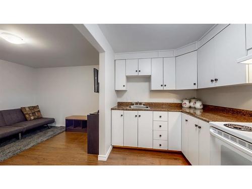21 Marshall Place, St John'S, NL 