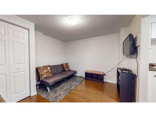 21 Marshall Place, St John'S, NL 