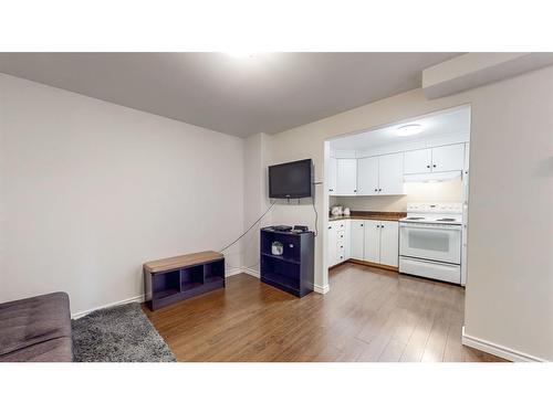 21 Marshall Place, St John'S, NL 
