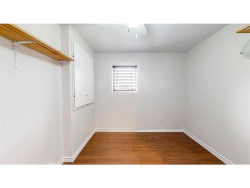 21 Marshall Place, St John'S, NL 
