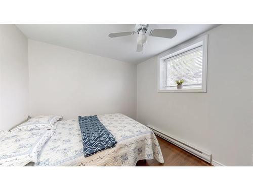21 Marshall Place, St John'S, NL 