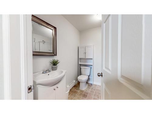 21 Marshall Place, St John'S, NL 