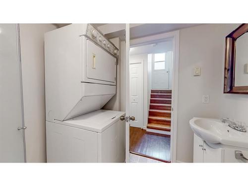21 Marshall Place, St John'S, NL 