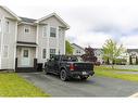 21 Marshall Place, St John'S, NL 