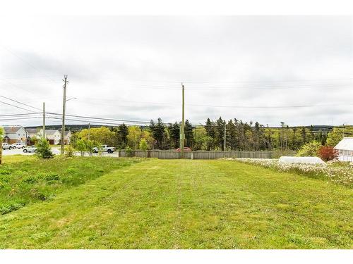 21 Marshall Place, St John'S, NL 