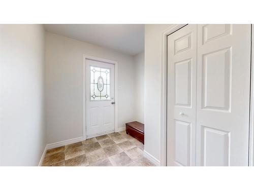 21 Marshall Place, St John'S, NL 