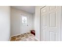 21 Marshall Place, St John'S, NL 