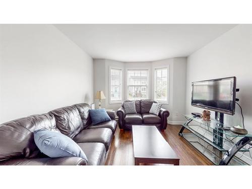 21 Marshall Place, St John'S, NL 