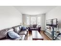 21 Marshall Place, St John'S, NL 