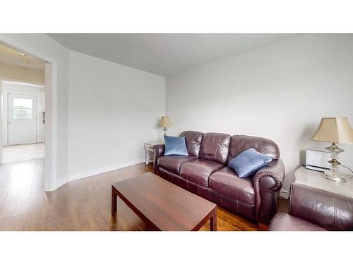 21 Marshall Place, St John'S, NL 