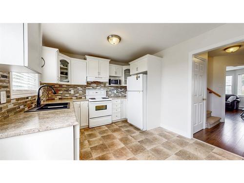 21 Marshall Place, St John'S, NL 