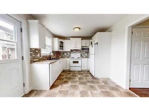 21 Marshall Place, St John'S, NL 