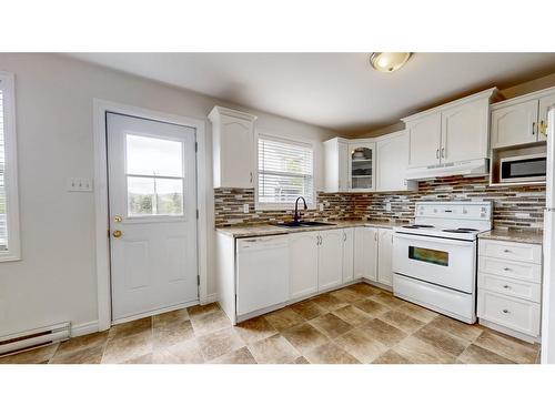 21 Marshall Place, St John'S, NL 