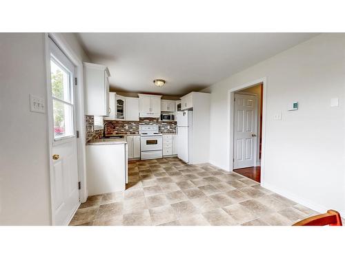 21 Marshall Place, St John'S, NL 