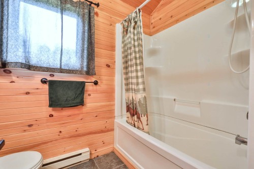 Bathroom - 6 Ch. Du Lac-Laverdure, Messines, QC 