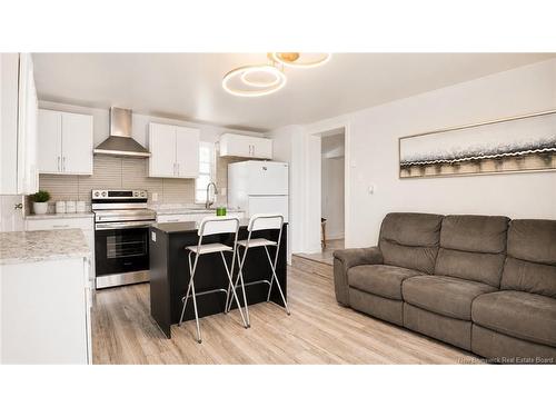 227 Prince, Saint John, NB 