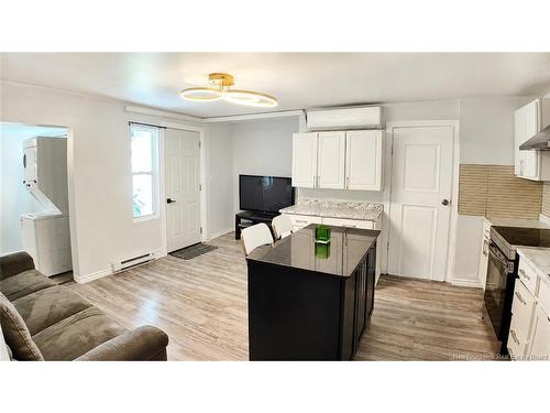 227 Prince, Saint John, NB 