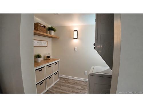 227 Prince, Saint John, NB 
