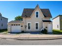 227 Prince, Saint John, NB 