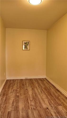 227 Prince, Saint John, NB 