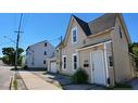227 Prince, Saint John, NB 