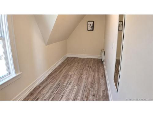 227 Prince, Saint John, NB 