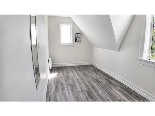 227 Prince, Saint John, NB 