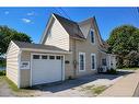 227 Prince, Saint John, NB 