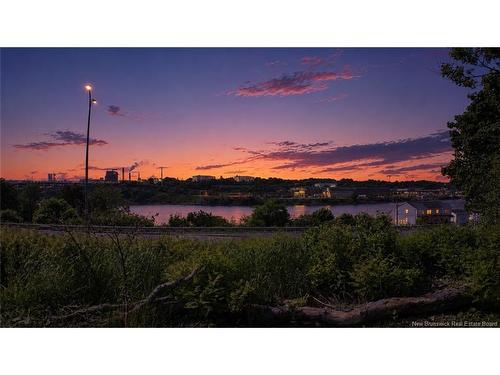227 Prince, Saint John, NB 
