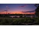 227 Prince, Saint John, NB 