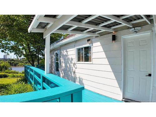 227 Prince, Saint John, NB 