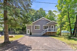 1714 Rue Collin Saint-Lin/Laurentides, QC J5M 1L7
