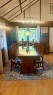 Dining Room - 2563 Ch. Du Village, Mont-Tremblant, QC 