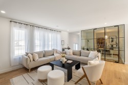 Salon - 