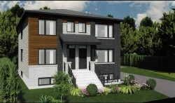 3-15 Rue Picken  Waterloo, QC J0E 2N0