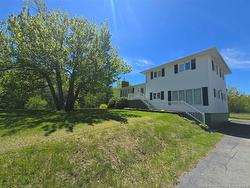 5969 Rte 117  Hardwicke, NB E9A 1K1