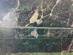 1484 Sturgeon Bay Road Neebing, ON P7L 0C1